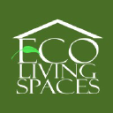 ecolivingspaces.co.uk