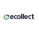 ecollect.co