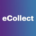 ecollect.org