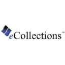 ecollections.com