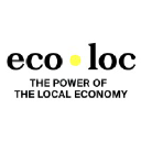 ecoloc.org