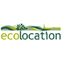 ecolocation.org.uk