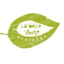 ecolodge-labelleverte.fr
