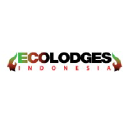 ecolodgesindonesia.com