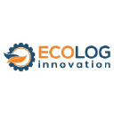 ecolog-innovation.fr