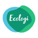 ecologi.com