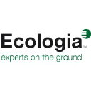 ecologia-environmental.com