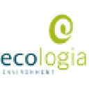 ecologia.com.au