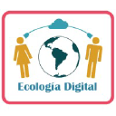 ecologiadigital.cl