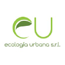 ecologiaurbanasrl.com.ar