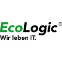 EcoLogic AG in Elioplus