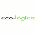 ecologica.com.br