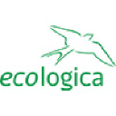 ausecology.com