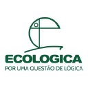 ecologicabrasil.com