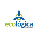 ecologicaengenharia.com.br
