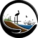 ecologicalasset.com