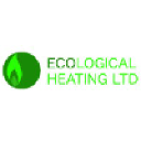 ecologicalheating.com