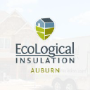 Ecological Insulation, LLC