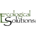 Ecological Solutions Inc