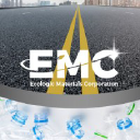 ecologicmaterials.com