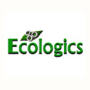 ecologicseval.org