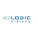 ecologicsystems.com