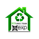 ecologicteam.com