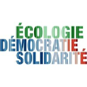 ecologie-democratie-solidarite.fr