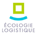 ecologielogistique.com