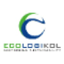 ecologikol.com