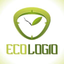 ecologio.com.br