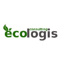 ecologis.ro