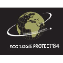 ecologisprotect.fr