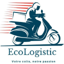 ecologistic.fr