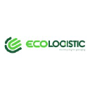 ecologisticspa.com