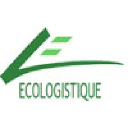emploi-ecologistique