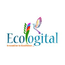 ecologital.com
