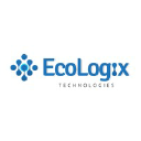 ecologix.us