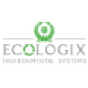 Ecologix Environmental Systems