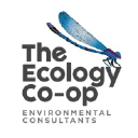 ecologyco-op.co.uk