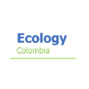 ecologycolombia.com
