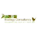 ecologyconsultancy.co.uk