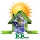 ecologyelectrical.com