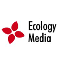 ecologymedia.co.uk