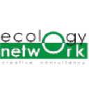 ecologynetwork.co.uk