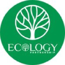 ecologypartnership.com