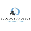 ecologyproject.org
