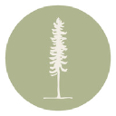 ecologyst logo