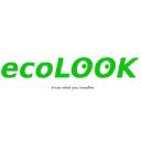 ecolook.org