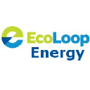 ecoloopenergy.com
